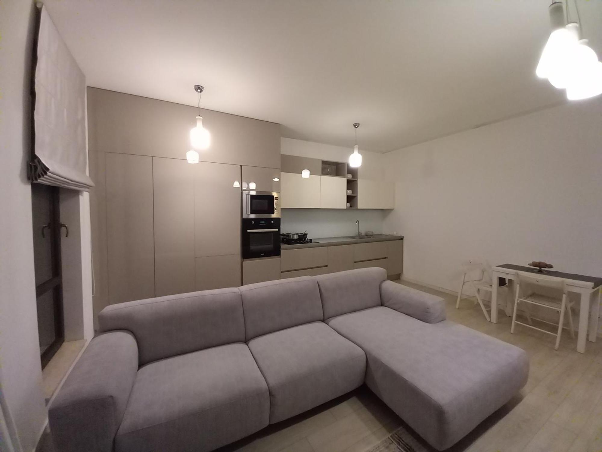 Herastrau Apartment บูคาเรสต์ ภายนอก รูปภาพ